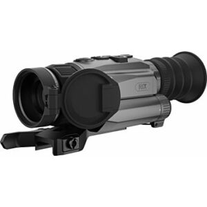 RIX, Storm S2 Thermal Scope, Thermal Riflescope