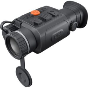 RIX, Stride ST3 Lite, Thermal Imaging Monocular