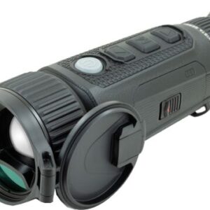 Nocpix, Vista H35R Thermal Monocular LRF 640 35MM, Thermal Imaging Monocular