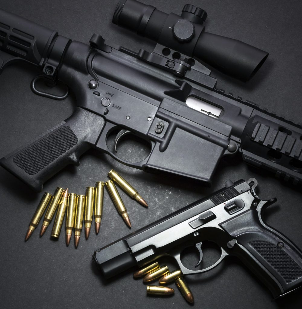 handgun-with-rifle.jpg